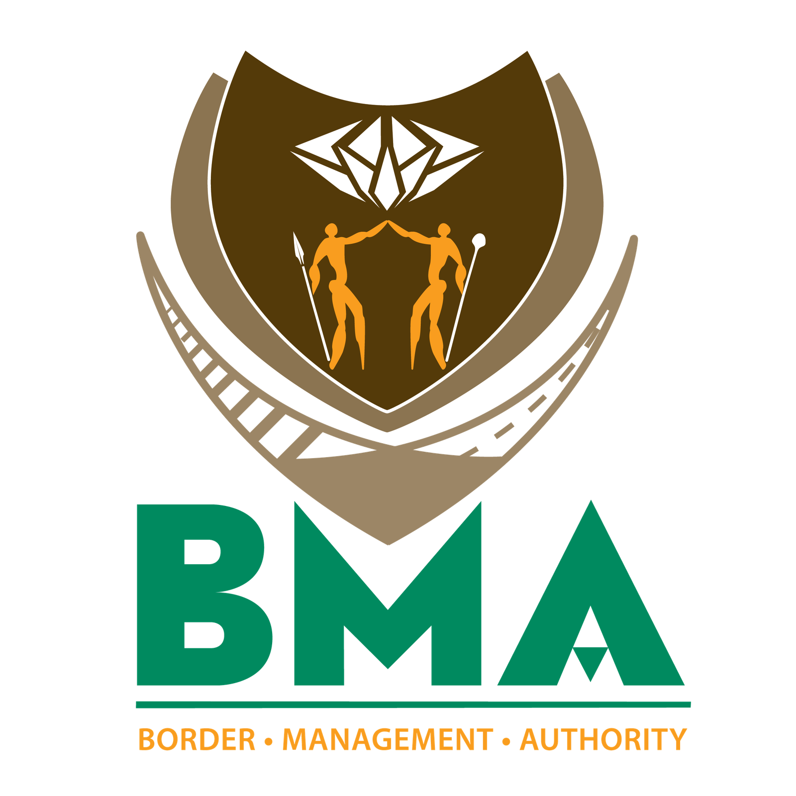 BMA-logo-PNG-01-1