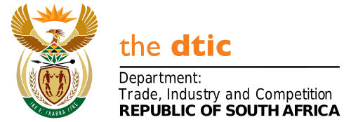Department_of_Trade,_Industry_and_Competition_logo.svg