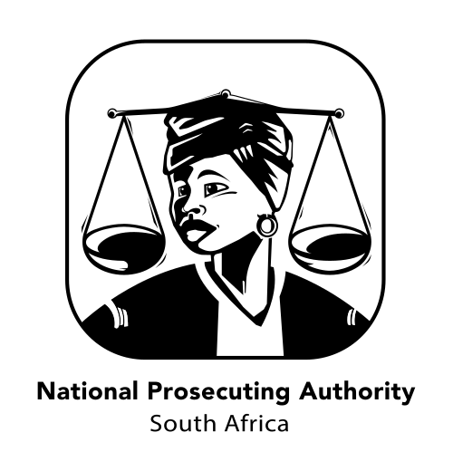 National_Prosecuting_Authority_logo.svg