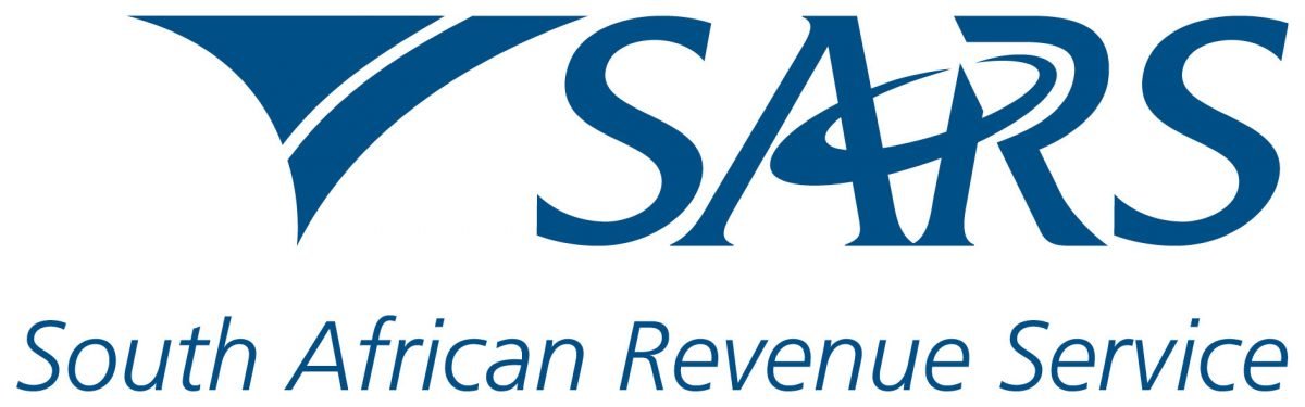 sars-logo-1200x375