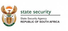 thumb_state_security_agency
